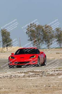 media/May-01-2022-CalClub SCCA (Sun) [[03a481c204]]/Group 1/Qualifying (I5)/